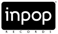 InpopLogo