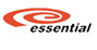 LogoEssential Records