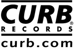 Curb logo32