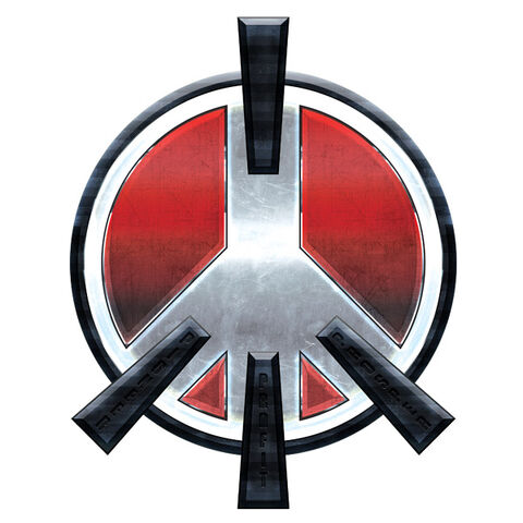 File:Faction-PRDF-Logo-Web-600x600.jpg