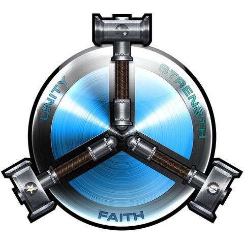 File:Faction-CNCS-Hammers-Web-600x600.jpg