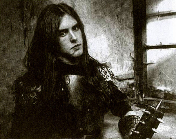 Plik:Burzum.jpg