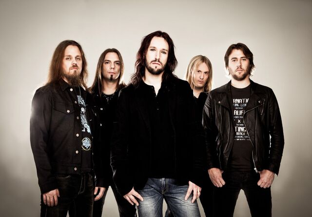 Plik:Sonata arctica.jpg