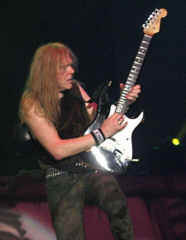 Plik:Janick Gers.jpg