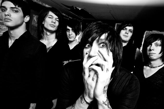 Plik:Alesana.jpg