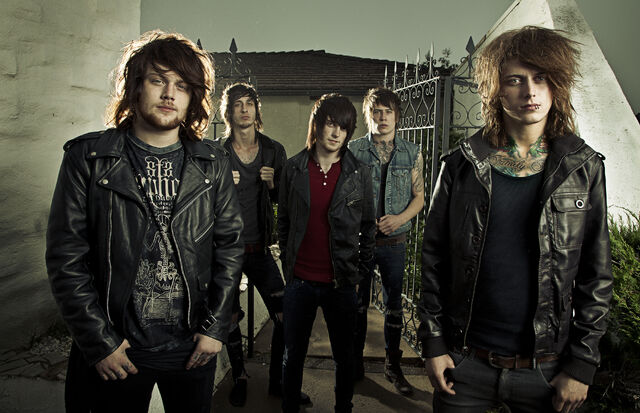 Plik:Asking alexandria.jpg