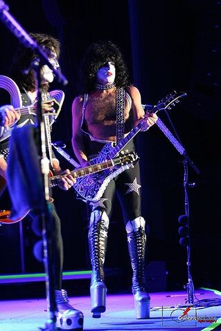 Plik:Paul Stanley.jpg