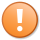 Plik:Ambox important.png