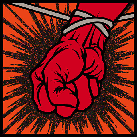 Plik:St anger.jpg