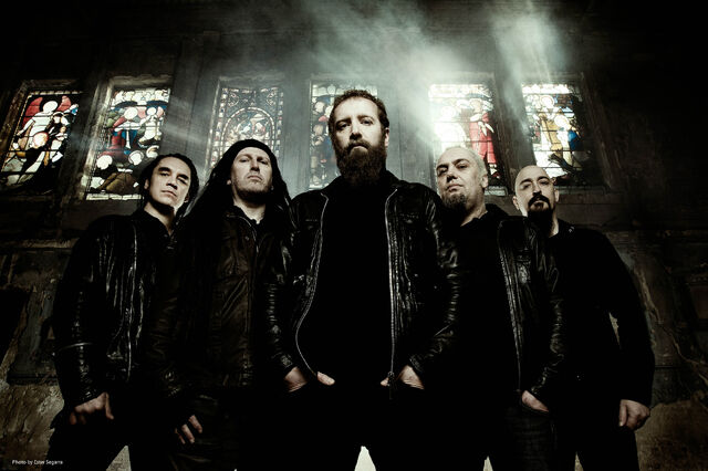 Plik:Paradise lost.jpg
