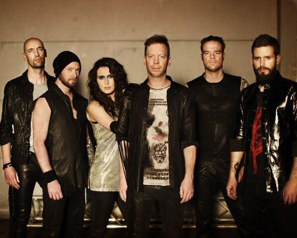 Plik:Within temptation.jpg