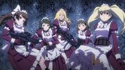 Heavy-object-ep-14-img-09-snap