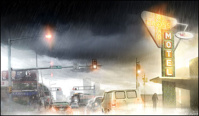 File:Cross Road Motel.jpg