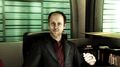 Thumbnail for version as of 18:42, May 12, 2011
