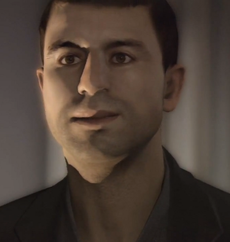 File:Gordi.png