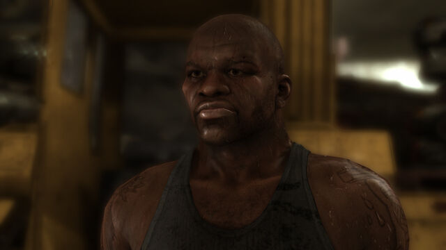 Datei:Jackson Neville.jpeg