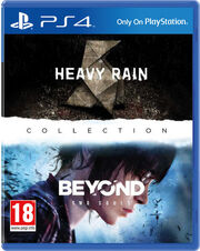 HRBTSC Cover