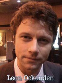 Leon Ockenden.jpg