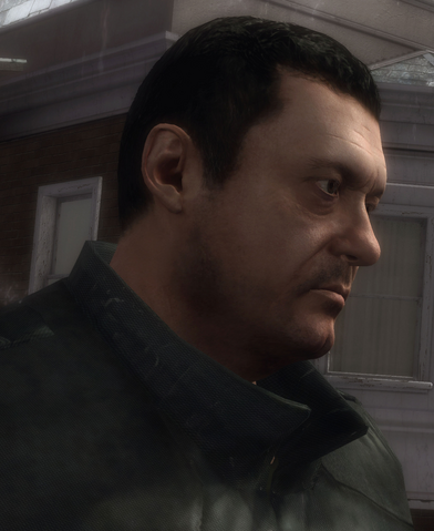 File:Leland.png
