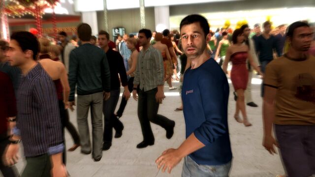 File:TheMallScreenshot.jpg