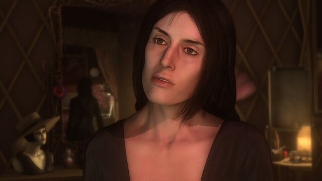 Datei:Lauren winter.jpg
