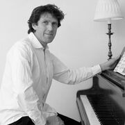Terry Devine-King