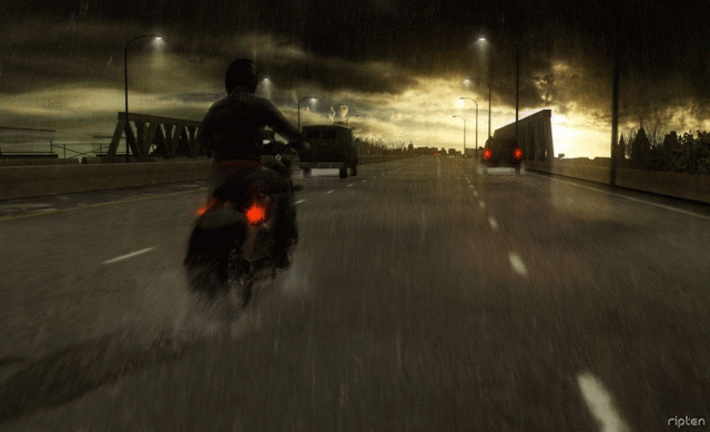 Datei:Madiso HS.gif