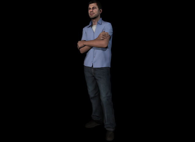 File:Ethan.jpg