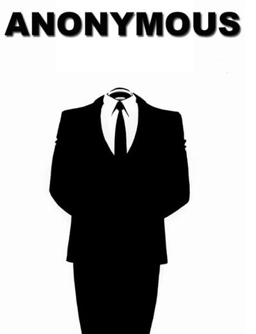 File:Anonymous.jpg
