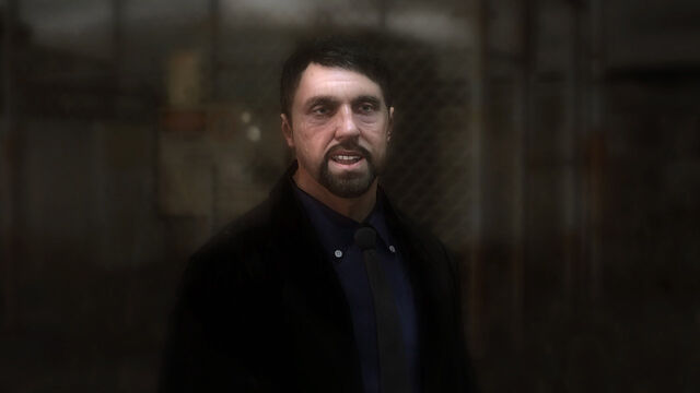 Datei:Carter blake.jpeg
