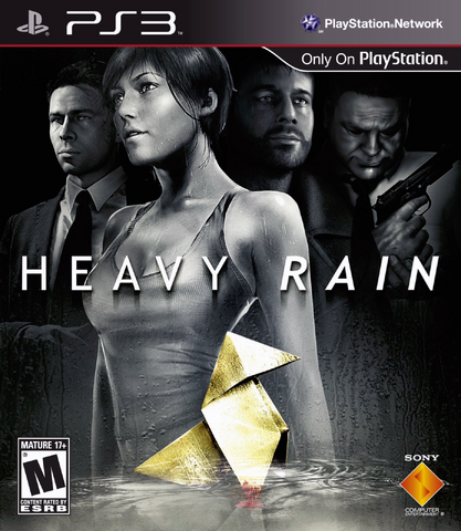 File:Heavy-Rain-US-box-art.png
