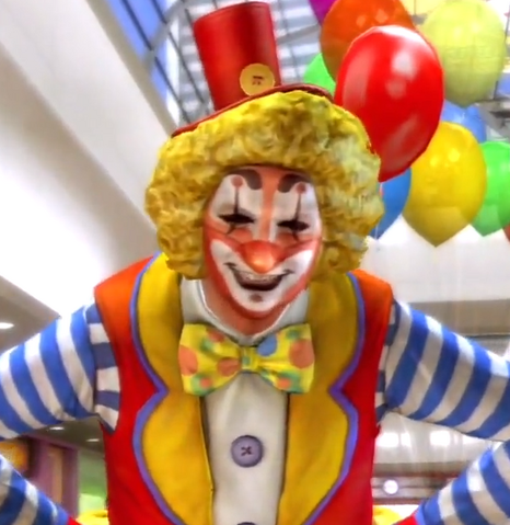 File:Clown.png