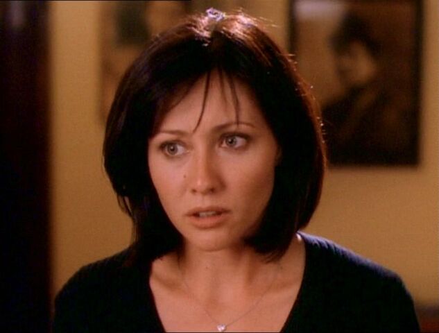 Archivo:1x01-Prue.jpg