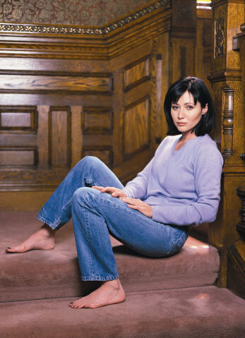 Archivo:Shannen08 .jpg