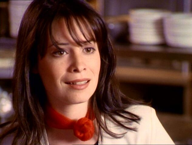 Archivo:1x01-Piper.jpg