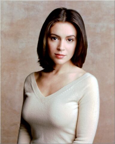 Archivo:Alyssa09.jpg