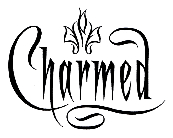 Archivo:CharmedLogoSeason.png