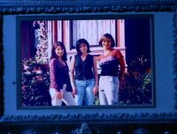 HalliwellSisters1
