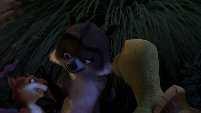 File:Overthehedge-disneyscreencaps.com-2231.jpg