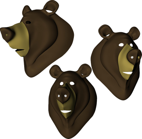 File:3d 2.png