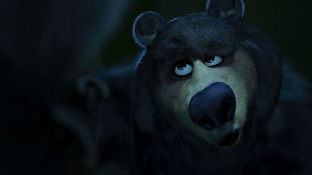 File:Overthehedge-disneyscreencaps.com-467.jpg