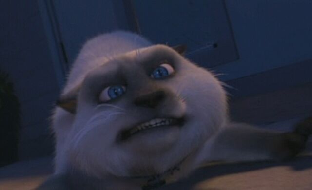 File:Overthehedge01.jpg