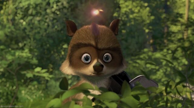 File:Hedge-disneyscreencaps.com-1220.jpg