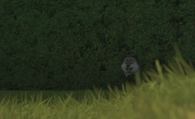 File:Overthehedge13.jpg