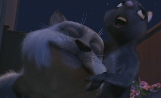 File:Overthehedge06.jpg