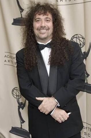 File:Jess harnell.jpg