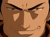 File:Grinning beardless Ozai.png