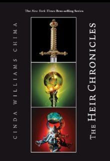 File:The Heir Chronicles.jpg