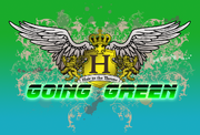 Goingreenbanner2