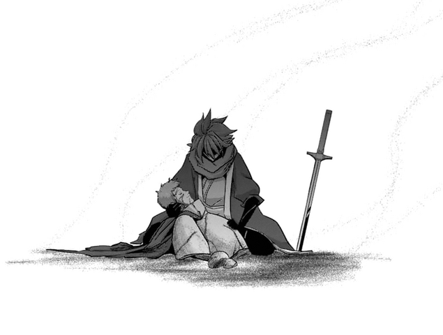 File:Azudora Sacrifice.png